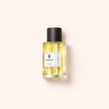 Botanicae En Route 100 ml