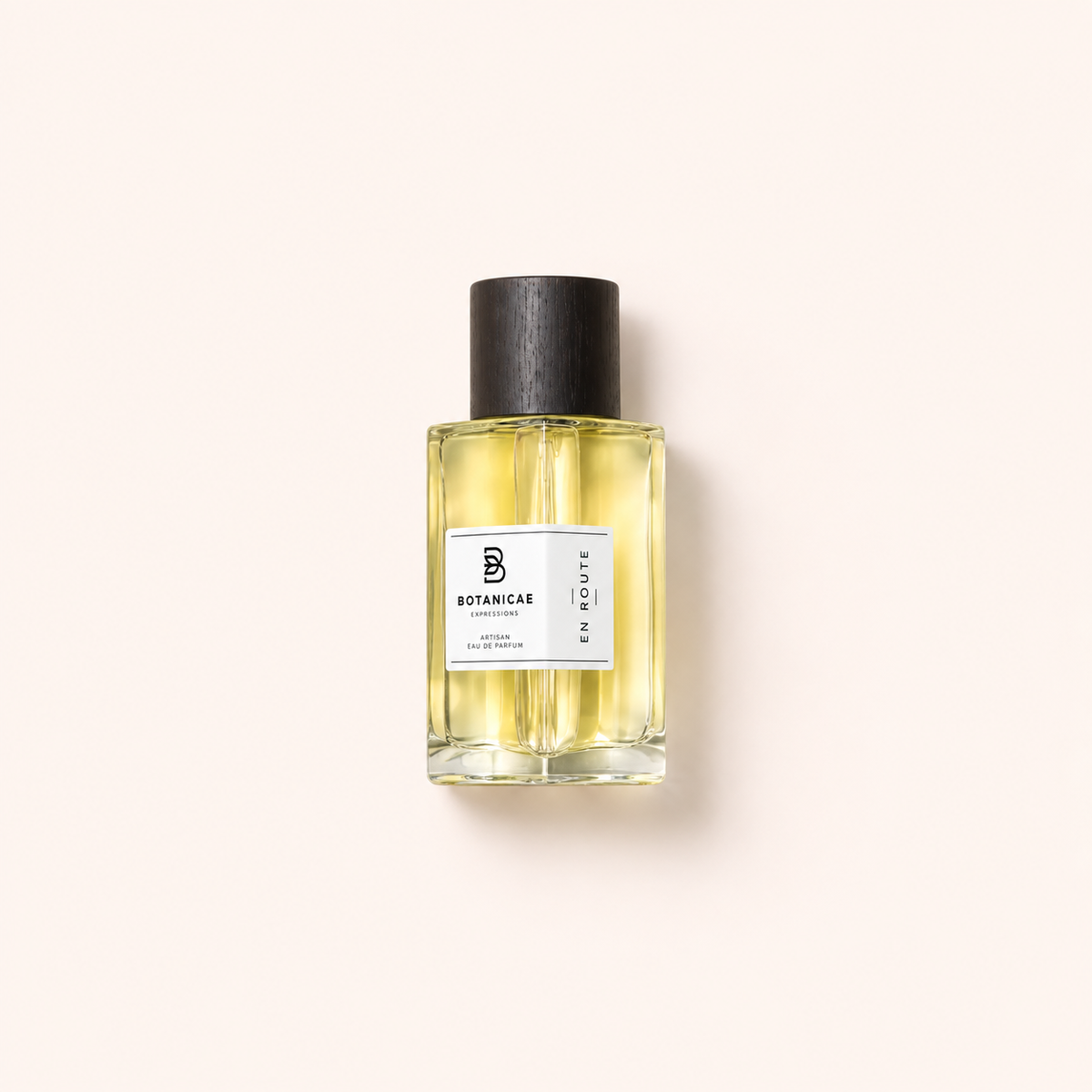 Botanicae En Route 100 ml