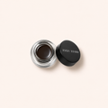Bobbi Brown Long-Wear Gel Eyeliner 3 ml