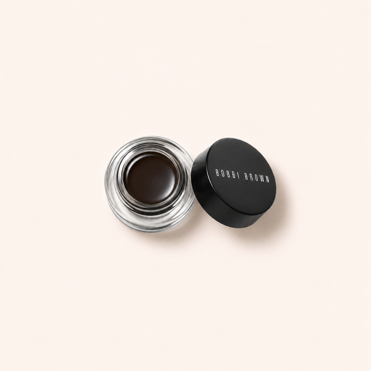 Bobbi Brown Long-Wear Gel Eyeliner 3 ml