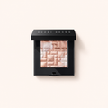 Bobbi Brown Highlighting Powder 8 ml