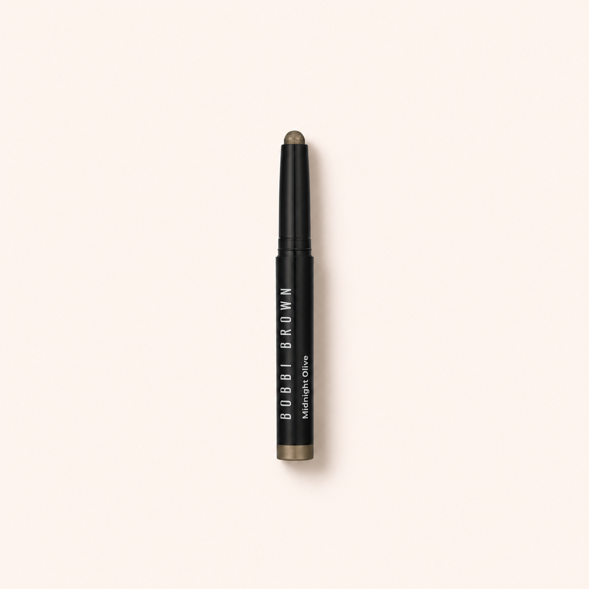 Bobbi Brown Long-Wear Cream Shadow Stick 1,6 ml
