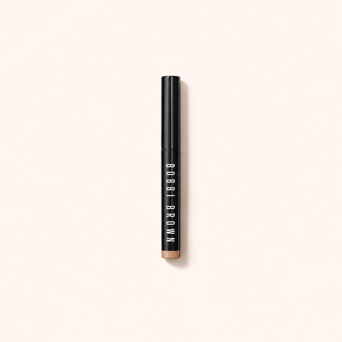 Bobbi Brown Long-Wear Cream Shadow Stick 1,6 ml