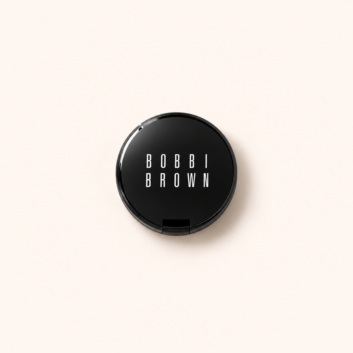 Bobbi Brown Corrector 1,4 ml
