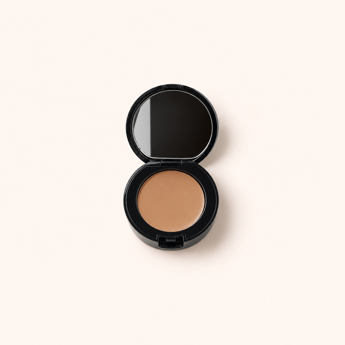Bobbi Brown Corrector 1,4 ml