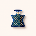 Bond No. 9 NoMad 100 ml