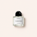 BYREDO Young Rose 100 ml