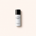 BYREDO Eleventh Hour Hair Perfume 75 ml