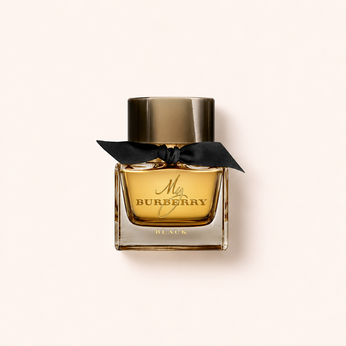 Burberry My Burberry Black 30 ml