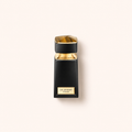 Bvlgari Le Gemme Tygar 125 ml