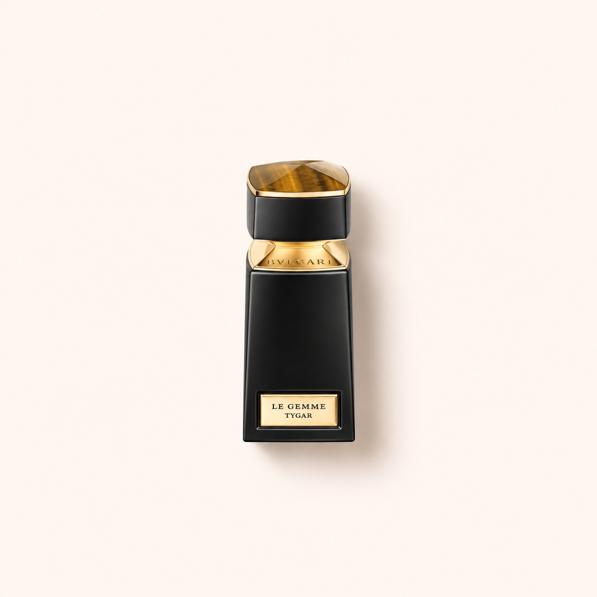 Bvlgari Le Gemme Tygar 125 ml