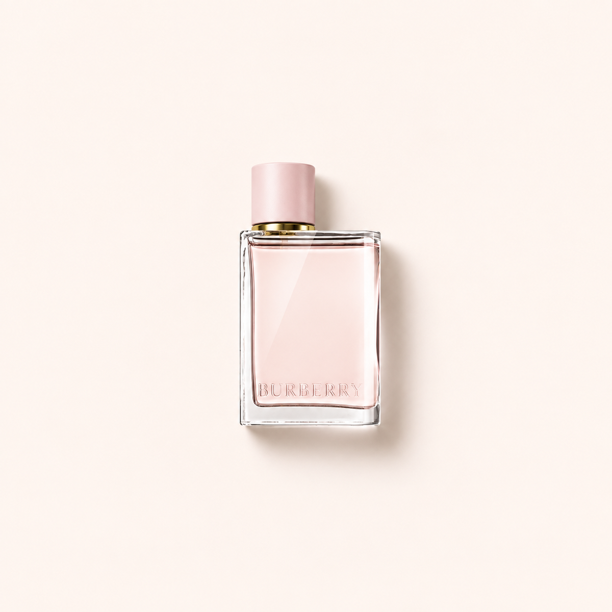 Burberry Her 30 ml
