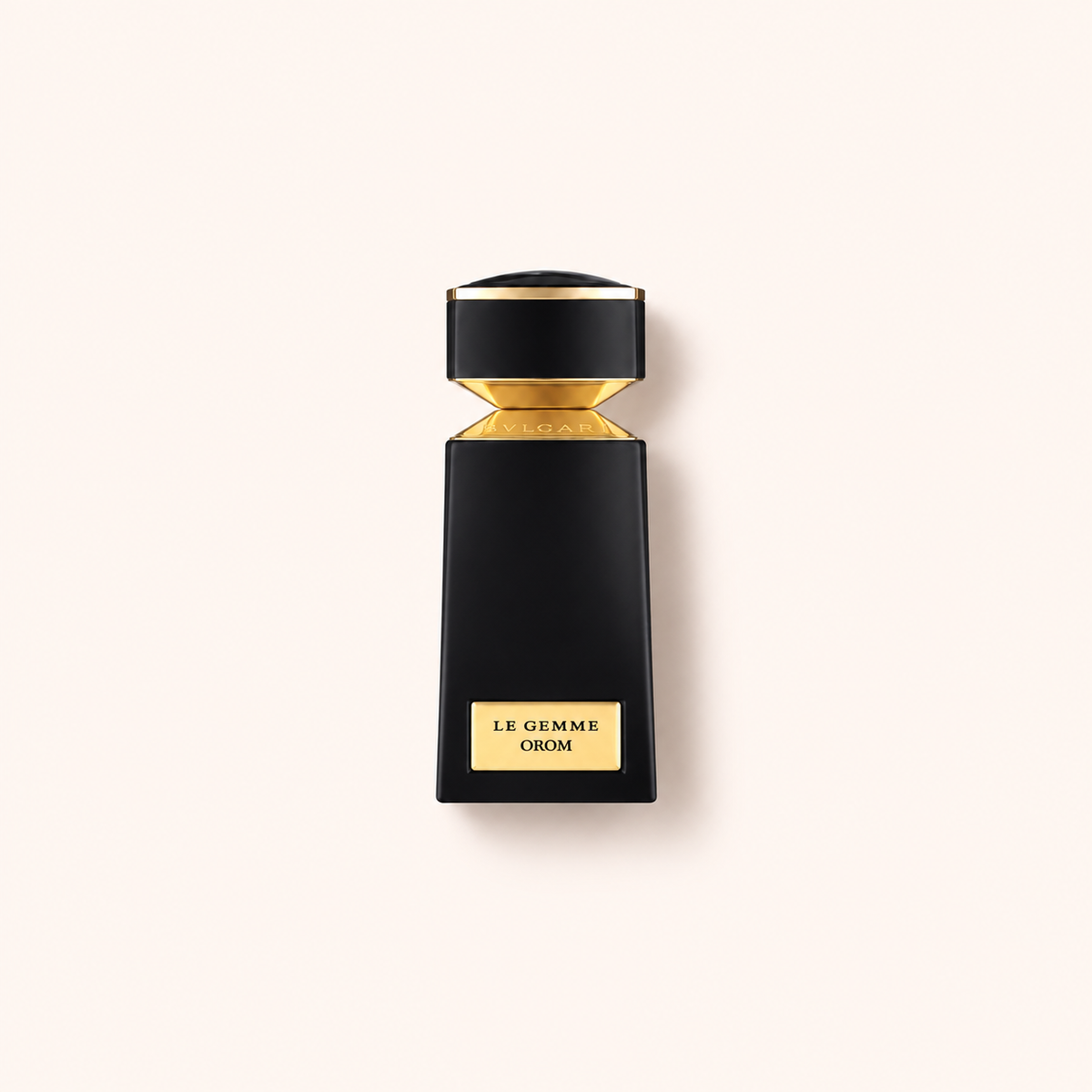 Bvlgari Le Gemme Orom 125 ml