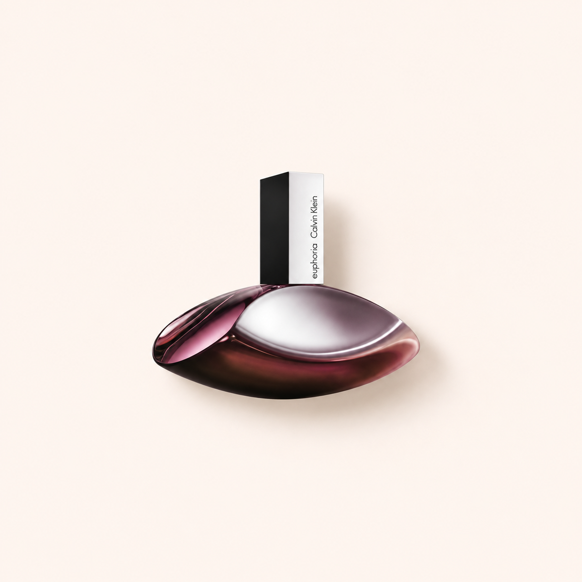 Calvin Klein Euphoria 100 ml
