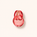 Bvlgari Omnia Coral 100 ml