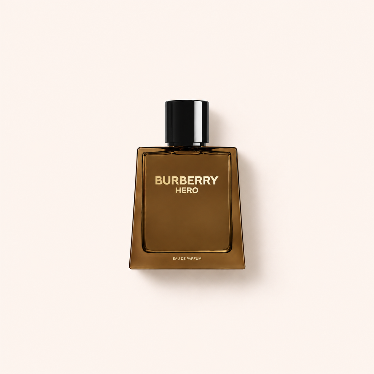 Burberry Hero 100 ml