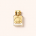 Burberry Goddess 30 ml