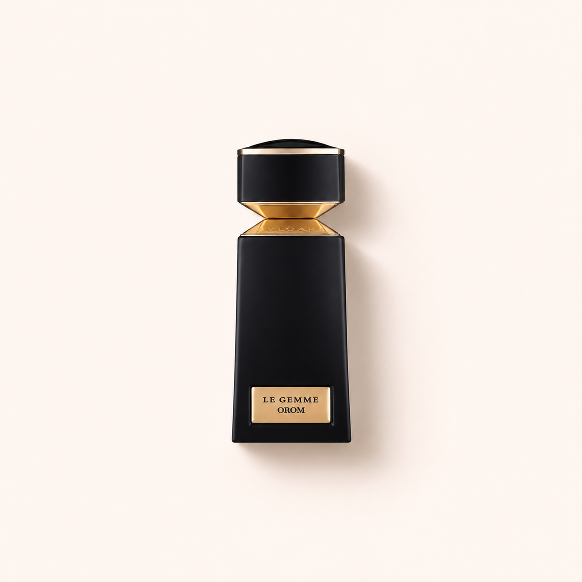 Bvlgari Le Gemme Orom 125 ml