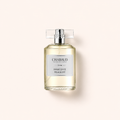 Chabaud Innocente Fragilité 100 ml