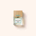 Carner Barcelona Rock Star 50 ml