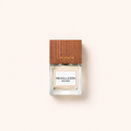 Carner Barcelona Revolución 50 ml