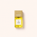 Carner Barcelona Sal Y Limon 30 ml