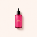 Carolina Herrera La Bomba 200 ml
