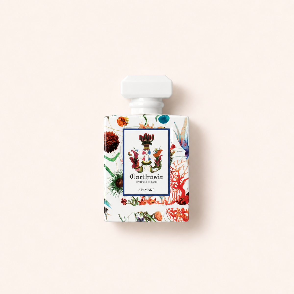 Carthusia A'mmare 50 ml