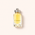 Cartier L´Envol de Cartier 80 ml