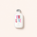 Calvin Klein CK One Essence Viva Love 200 ml