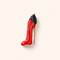 Carolina Herrera Very Good Girl 80 ml