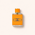 Carolina Herrera CH Pasión 100 ml