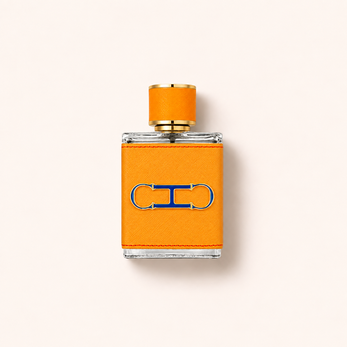 Carolina Herrera CH Pasión 100 ml
