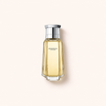 Carolina Herrera Herrera For Men 200 ml