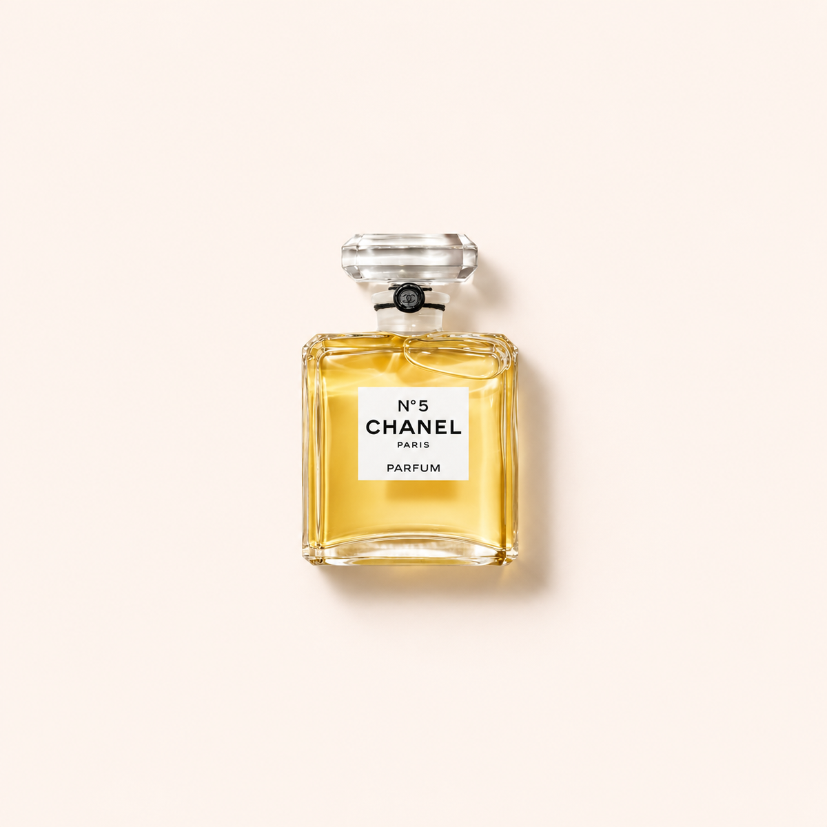Chanel No.5 30 ml