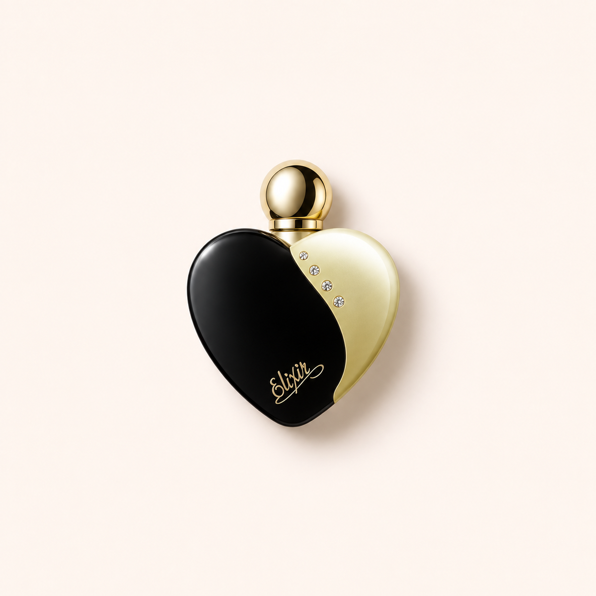 Chic´N Glam Elixir 75 ml