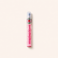 Cuba Strass Heartbreaker 35 ml
