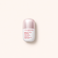 Clarins Bright Plus Advanced Brightening Dark Spot-Targeting Expert Serum 30 ml