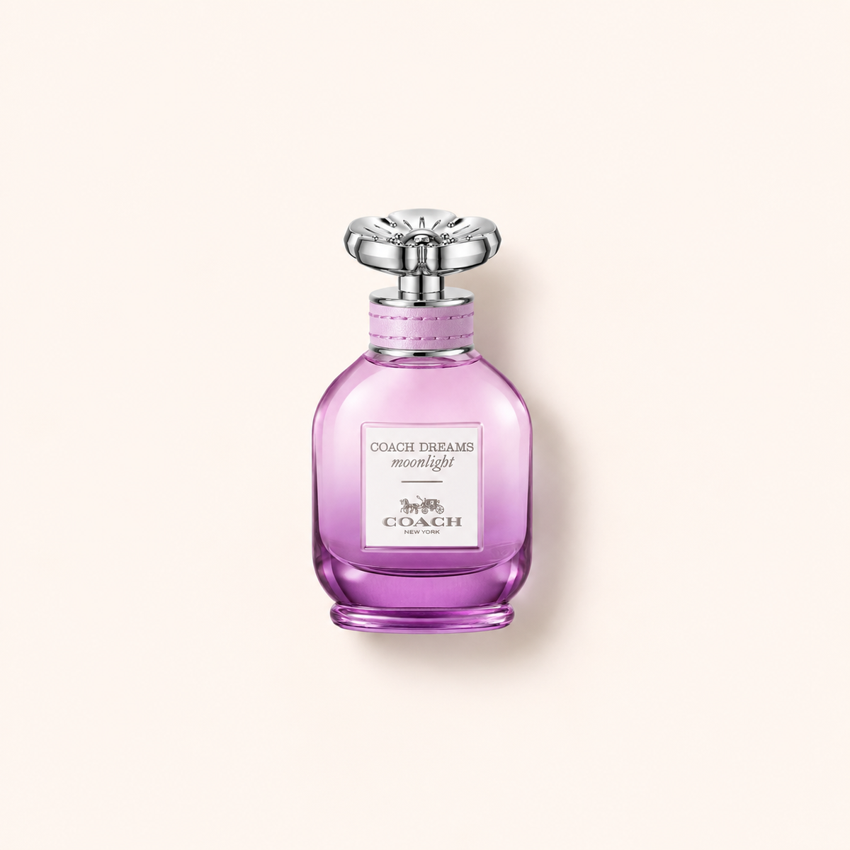 Coach Coach Dreams Moonlight 40 ml