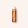COCOSOLIS GLOW Shimmer Oil 110 ml