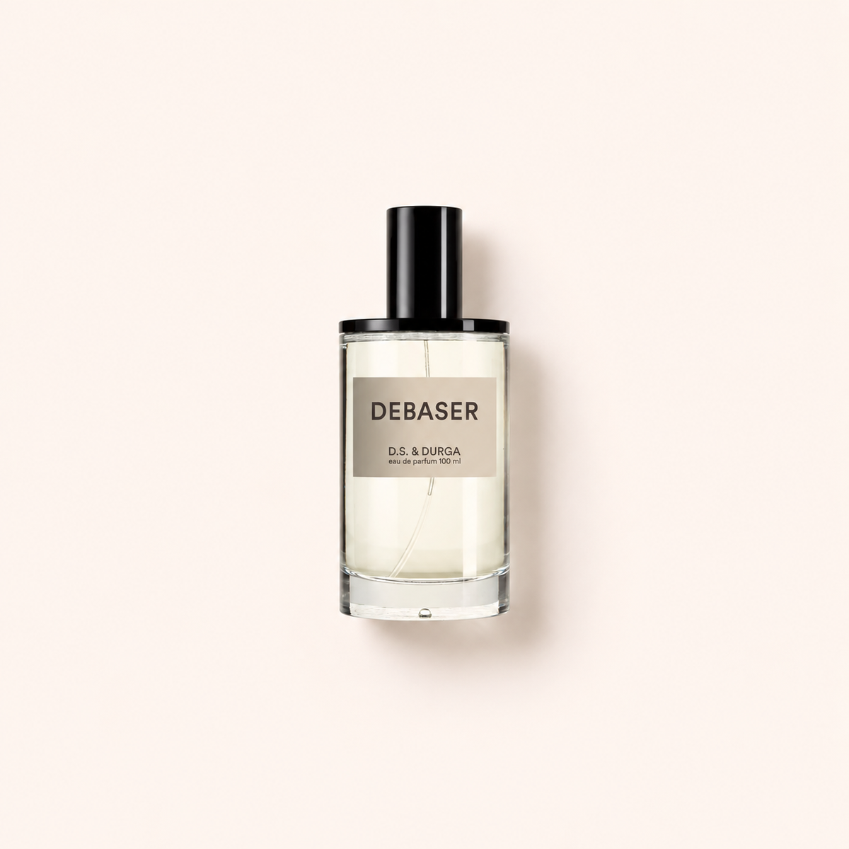 D.S. & Durga Debaser 100 ml