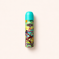 Cuba Rio Sunny 100 ml