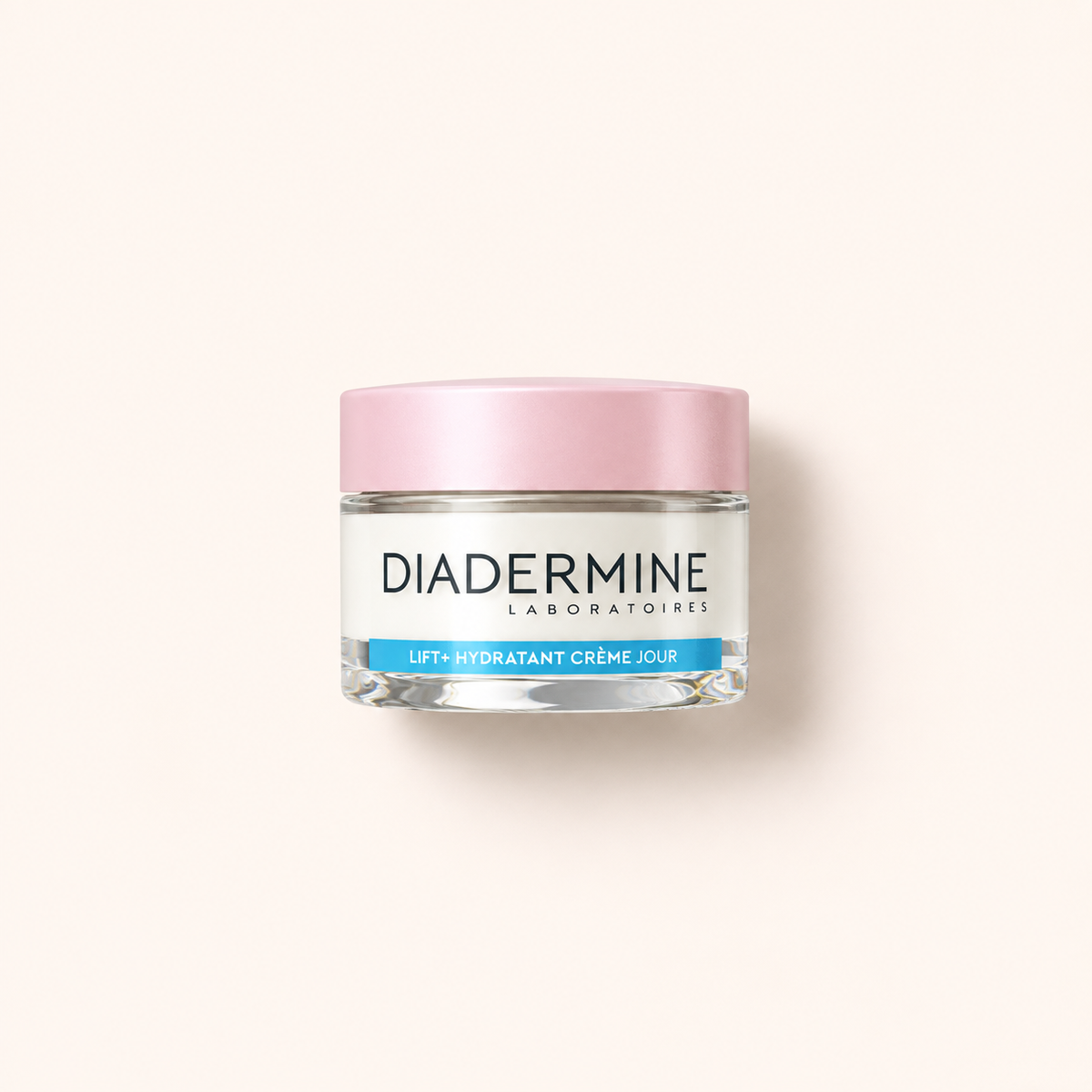 Diadermine Lift+ Anti-Wrinkle Day Cream 30+ 50 ml