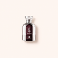 Dar El Ward Bayan 100 ml