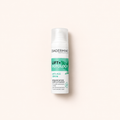 Diadermine Lift+ Botology Anti-Age Serum 40 ml