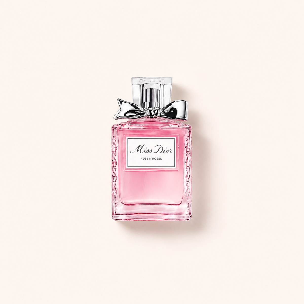 Dior Miss Dior Rose N'Roses 30 ml