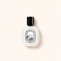 Diptyque Philosykos 30 ml