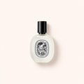 Diptyque Fléur de Peau 30 ml