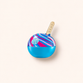 DKNY Be Delicious Ice Pop Berry Bliss 50 ml