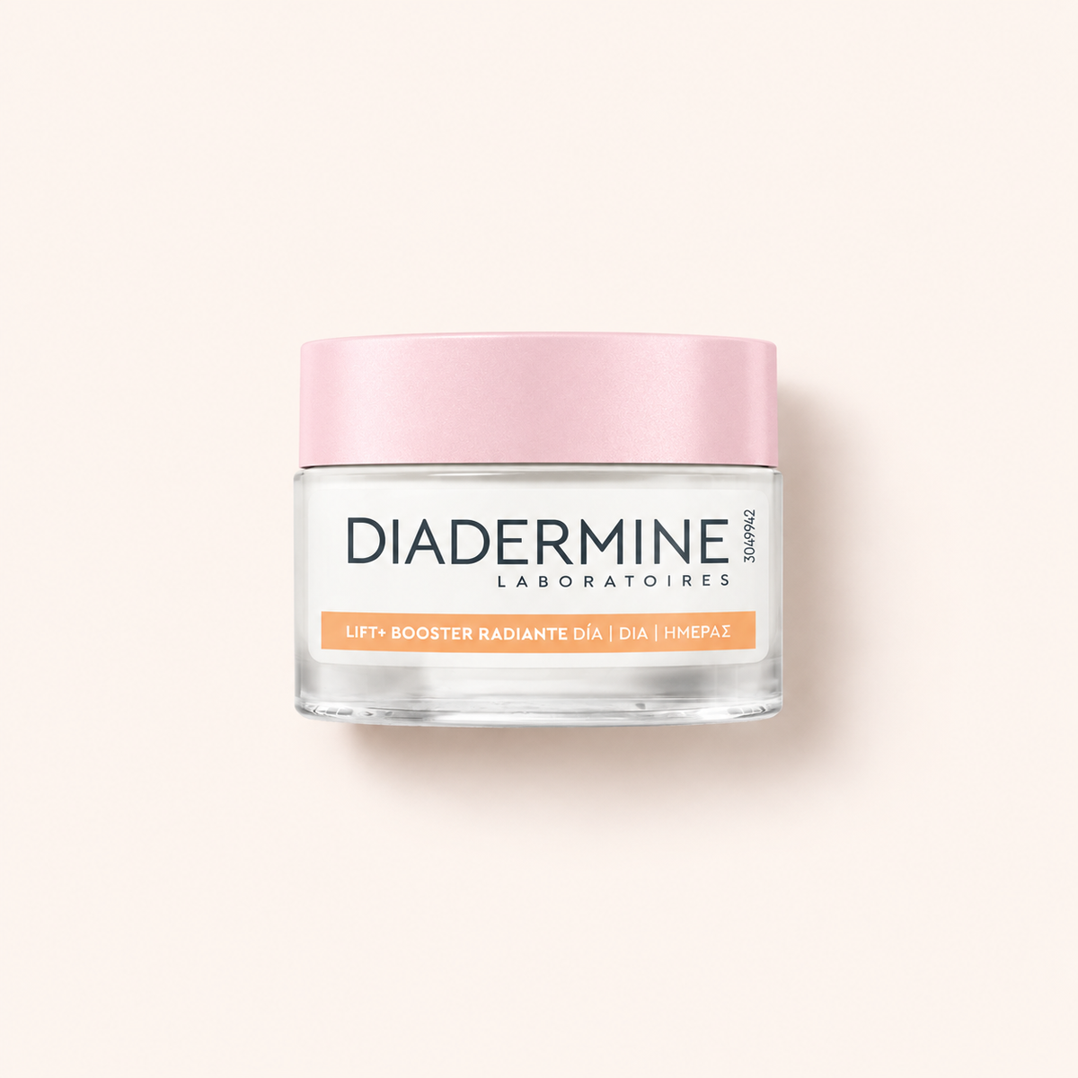 Diadermine Lift+ Radiance Boost Day Cream 50 ml